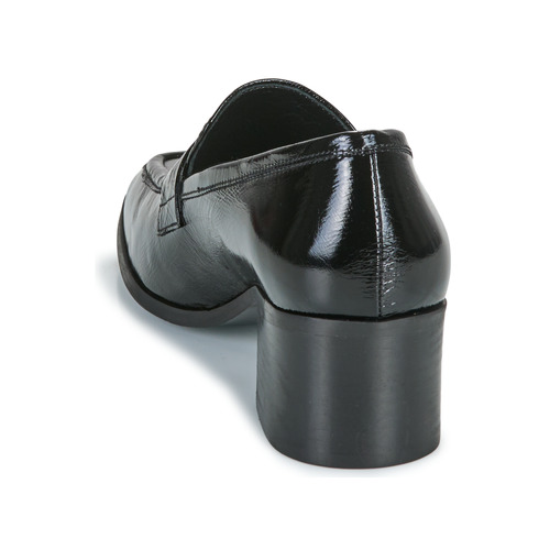 JB Martin VITA Vintage / Preto
