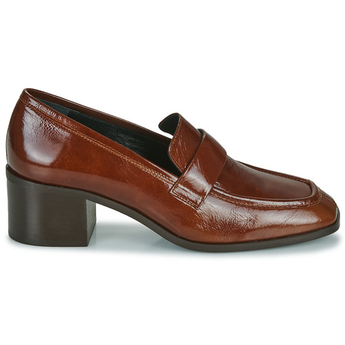 JB Martin VITA Vintage / Conhaque