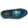 Sapatos Mulher Mocassins JB Martin FOLIE Verniz / Azul