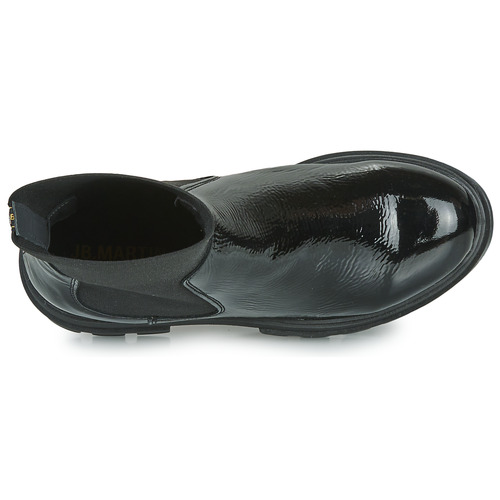 JB Martin FLORIDA Verniz / Preto