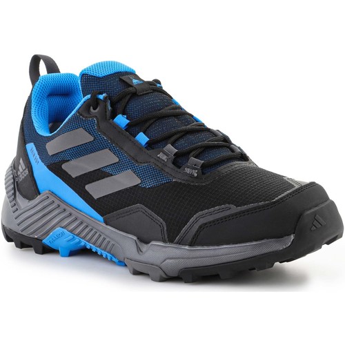 Sapatos Homem Sapatos de caminhada X-City adidas Originals X-City adidas EASTRAIL 2 R.RDY S24009 Multicolor