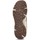 Sapatos Mulher Sapatos de caminhada Keen Wasatch Crest WP 1026196 Multicolor