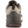 Sapatos Mulher Sapatos de caminhada Keen Wasatch Crest WP 1026196 Multicolor