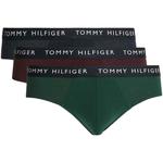Tommy Hilfiger Bodywear NT Fleece Shorts