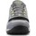 Sapatos Mulher Botas baixas Keen Tempo Flex WP W 1024849 Multicolor