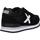 Sapatos Criança Multi-desportos Munich 1690103 DASH 1690103 DASH