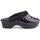 Sapatos Mulher Chinelos Ps Shoes L Slippers Comfort Preto