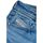 Textil Rapariga Calças de ganga Diesel 1969 D-EBBEY-J J00815-KXBG6-K01 Azul