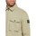 Textil Homem Casacos/Blazers Calvin Klein Jeans K10K107136 Verde