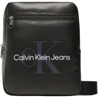 Джинсы скинни от calvin klein jeans 28 6