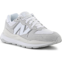 new balance 2002r mens running shoes sulfur silver