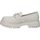 Sapatos Mulher Botins Refresh 170572 Branco