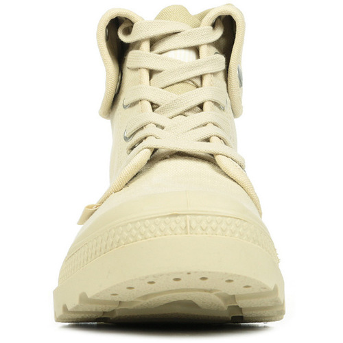 Palladium Baggy Bege