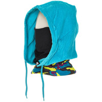 Acessórios Cachecol Buff 51300 Multicolor