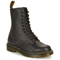 martens black horween made in england 1460 boots