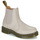 Sapatos Mulher sandals dr DM02B3801 Martens vegan clarissa ii 26372001 black 2976 Bege