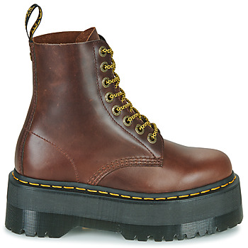 Dr. Martens rstiefel 1460 Pascal Max