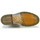 Sapatos Homem Botas baixas Dr. Chaussures Martens 2976 Camel