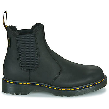 Dr. Chaussures Martens 2976