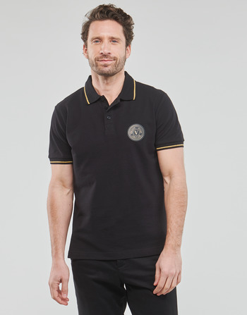 Versace Jeans polo-shirts Couture GAGT08