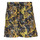 Textil Homem Shorts / Bermudas Versace Jeans Pharrell Couture GADD18-G89 Preto / Estampado / Barroco