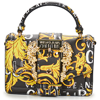 Versace Jeans Couture VA4BF6-ZS597
