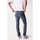 Textil Homem Calças Salsa 21005476-8506-25-44 Outros