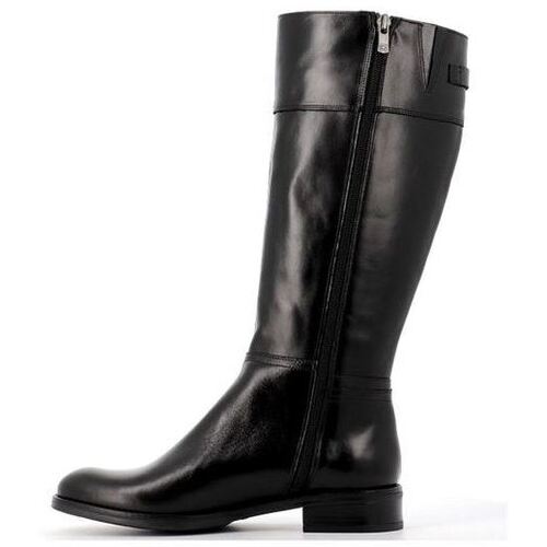 Dorking TIERRA  Noir Preto