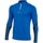 Textil Homem Sweats Nike gray STRK DRILL TOP Azul