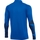 Textil Homem Sweats Nike gray STRK DRILL TOP Azul