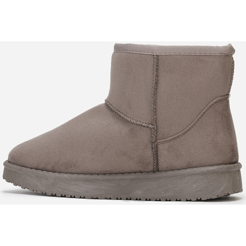 La Modeuse 65135_P150588 Bege