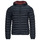 Textil Homem Quispos Teddy Smith BLIGHTER Marinho