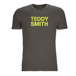 Sammy Islet T-Shirt