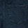 Textil Rapaz Calças Jeans Teddy Smith JOGGER DENIM JR Azul