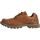 Sapatos Homem Mocassins Caterpillar 191845 Preto