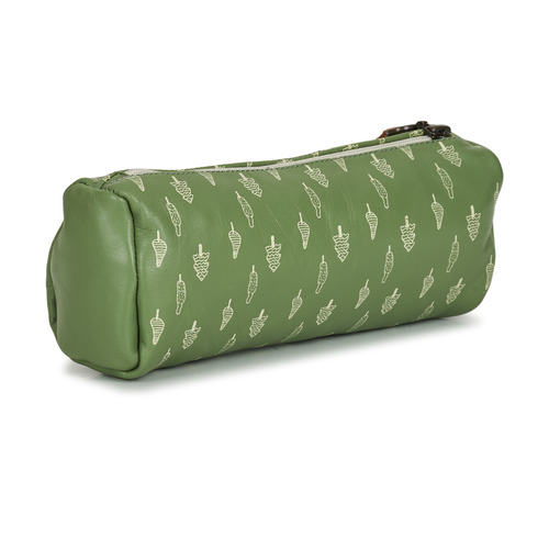 Easy Peasy TROUSSY Verde
