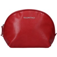 red valentino fully pleated sleeveless dress item