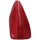 Malas valentino garavani flip flop sandal Valentino Bags VBE6LF533 Vermelho