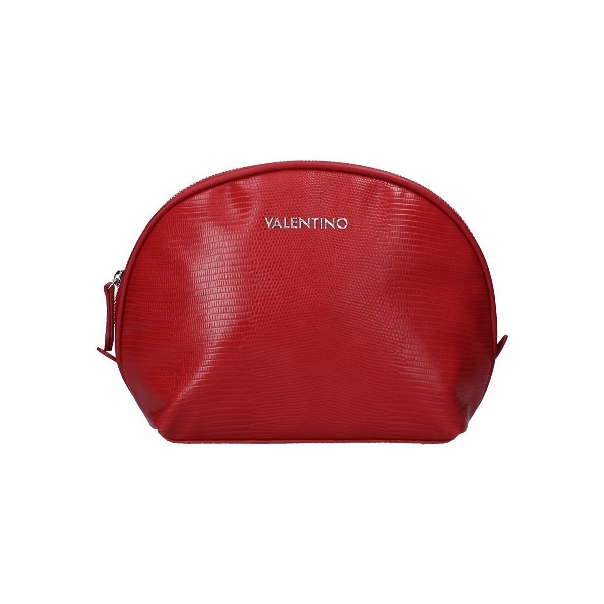 Malas Pouch / Clutch Valentino Bags VBE6LF533 Vermelho
