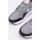 Sapatos Mulher Sapatilhas Nike Air Max Sc Prata