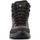 Sapatos Mulher Botas baixas Garmont Syncro Light Plus GTX - brown 002490 Castanho