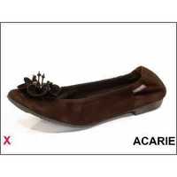 Sapatos Mulher Sapatilhas de ténis Mephisto ACARIE Preto