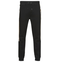 Textil Homem Calvin Klein Jeans BOSS Lamont 131 Preto