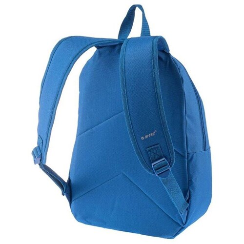 Hi-Tec Hilo 24 Azul