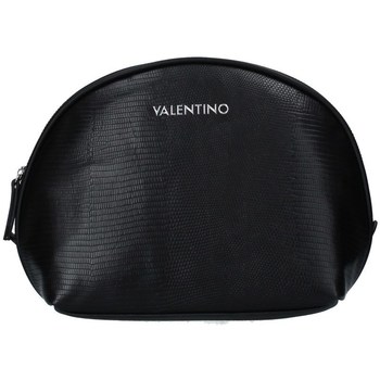 Malas Pouch / Clutch Valentino shoulder Bags VBE6LF533 Preto