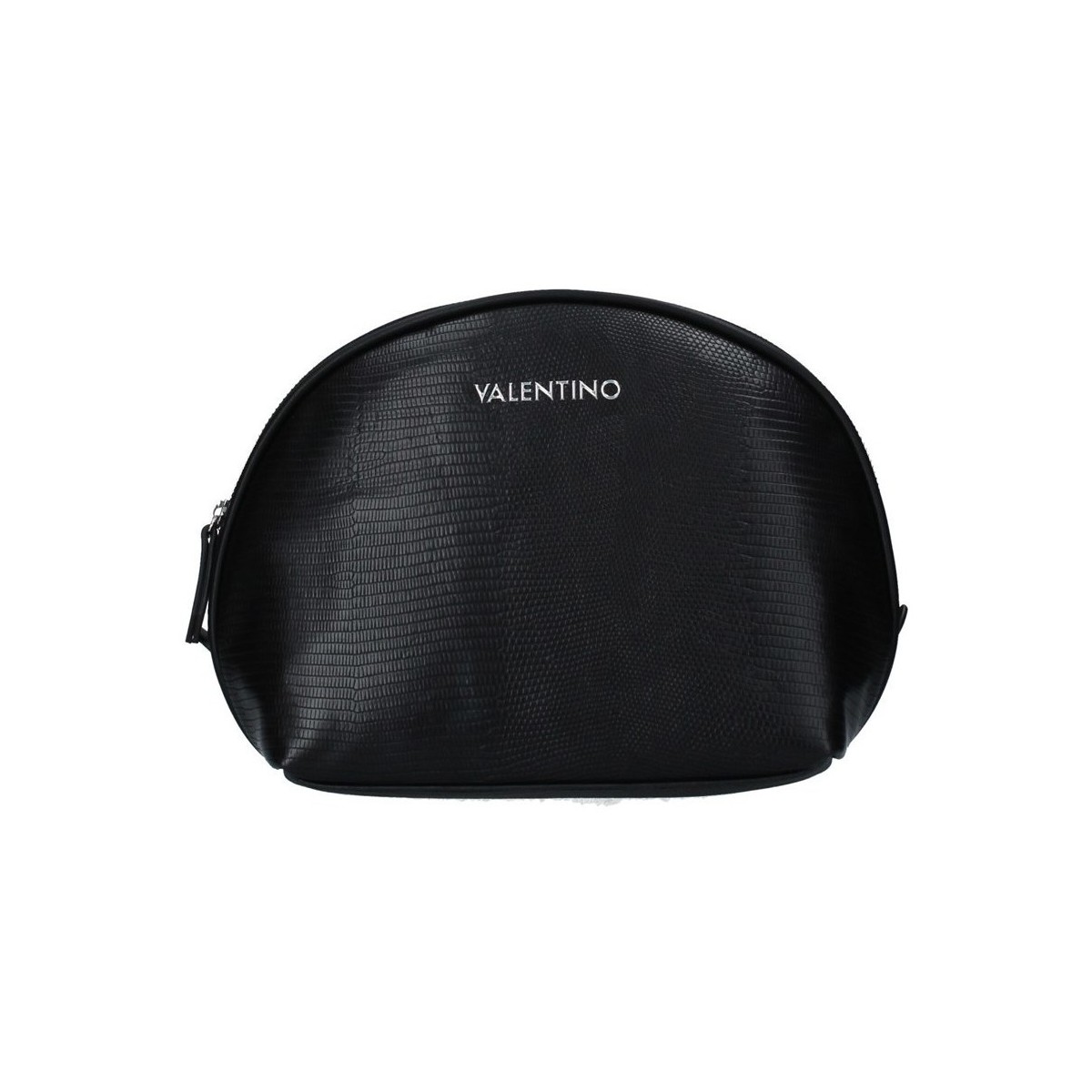 Malas Pouch / Clutch Valentino Bags VBE6LF533 Preto