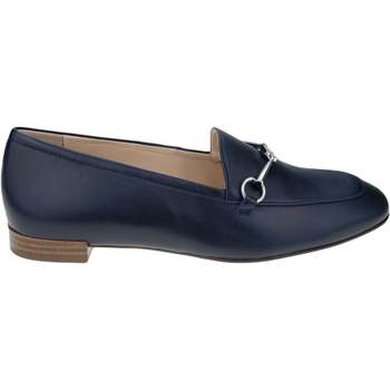 Sapatos Mulher Slip on Högl Close Azul
