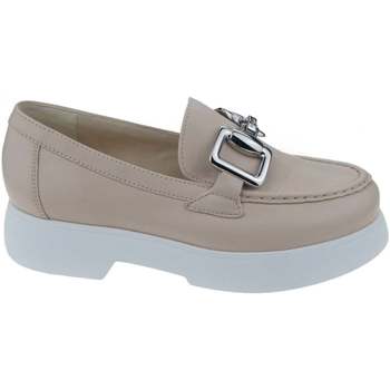Sapatos Mulher Slip on Högl Fred Bege