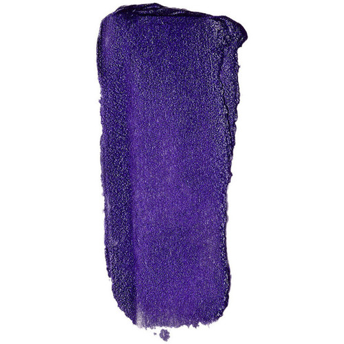 L'oréal Eye-Paint Infallible Eye Shadow - 301 Infinite Purple Violeta