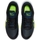 Sapatos Homem Multi-desportos Nike AIR MAX IMPACT 4 Preto